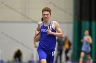 Lyons Invitational  Wheaton College Men’s Track & Field compete in the Lyons Invitational at Beard Fieldhouse . - Photo By: KEITH NORDSTROM : Wheaton, track & field